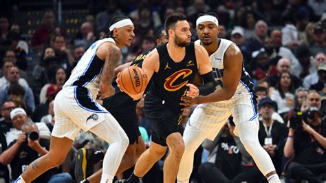 nba games tonight live.
